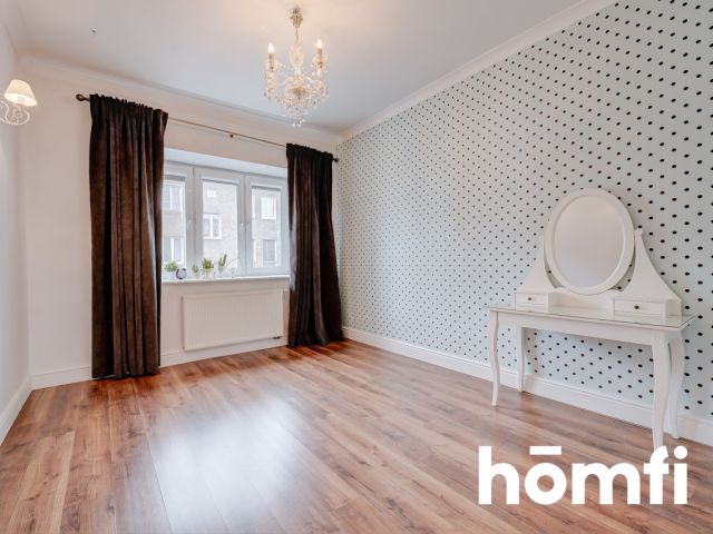 spacious and atmospheric apartment in a tenement house in the center of Radom - Квартира - Оренда - Radom, Śródmieście