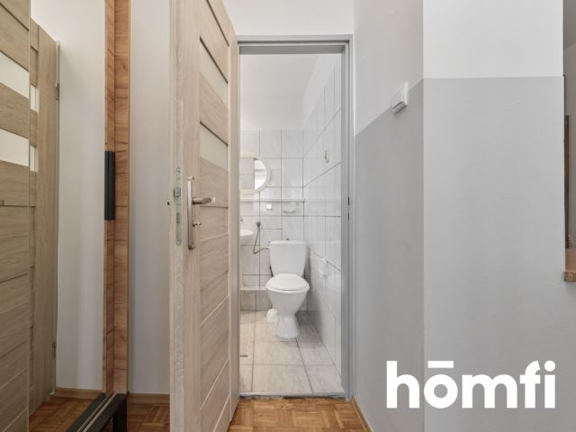 2 pokoje Wrocław, Inżynierska - Mieszkanie - Wynajem - Wrocław, Fabryczna / Grabiszyn-Grabiszynek