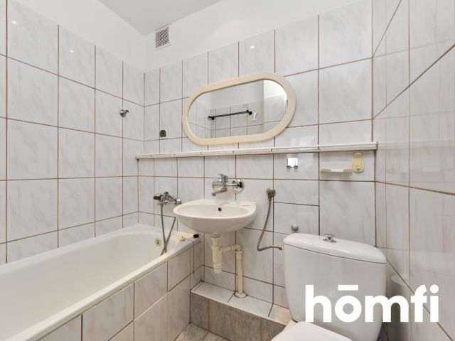 2 pokoje Wrocław, Inżynierska - Mieszkanie - Wynajem - Wrocław, Fabryczna / Grabiszyn-Grabiszynek