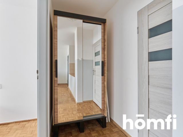 2 pokoje Wrocław, Inżynierska - Mieszkanie - Wynajem - Wrocław, Fabryczna / Grabiszyn-Grabiszynek