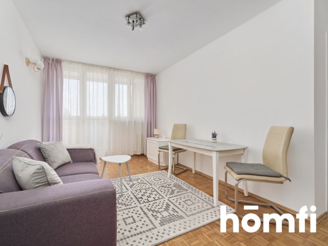 2 pokoje Wrocław, Inżynierska - Mieszkanie - Wynajem - Wrocław, Fabryczna / Grabiszyn-Grabiszynek