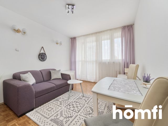 2 pokoje Wrocław, Inżynierska - Mieszkanie - Wynajem - Wrocław, Fabryczna / Grabiszyn-Grabiszynek