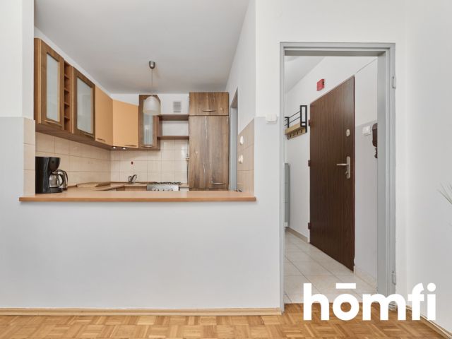 2 pokoje Wrocław, Inżynierska - Mieszkanie - Wynajem - Wrocław, Fabryczna / Grabiszyn-Grabiszynek