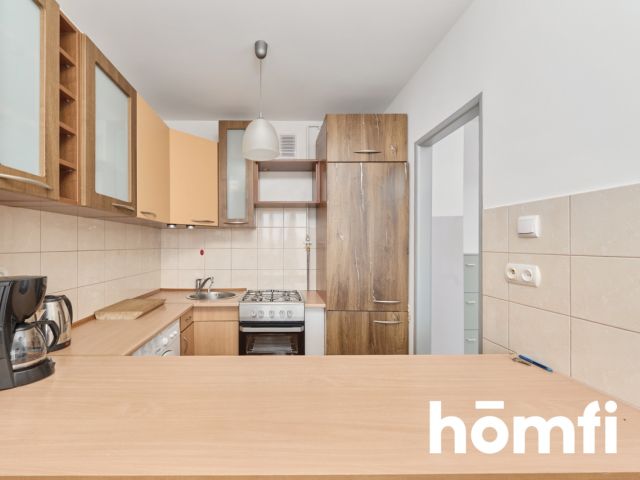 2 pokoje Wrocław, Inżynierska - Mieszkanie - Wynajem - Wrocław, Fabryczna / Grabiszyn-Grabiszynek