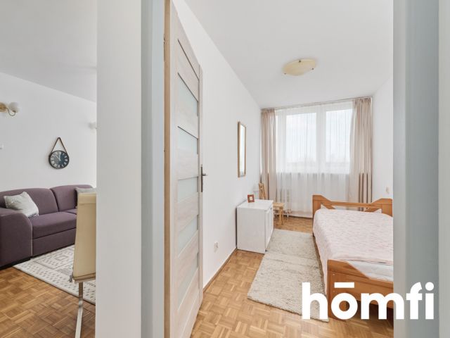 2 pokoje Wrocław, Inżynierska - Mieszkanie - Wynajem - Wrocław, Fabryczna / Grabiszyn-Grabiszynek