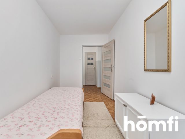 2 pokoje Wrocław, Inżynierska - Mieszkanie - Wynajem - Wrocław, Fabryczna / Grabiszyn-Grabiszynek