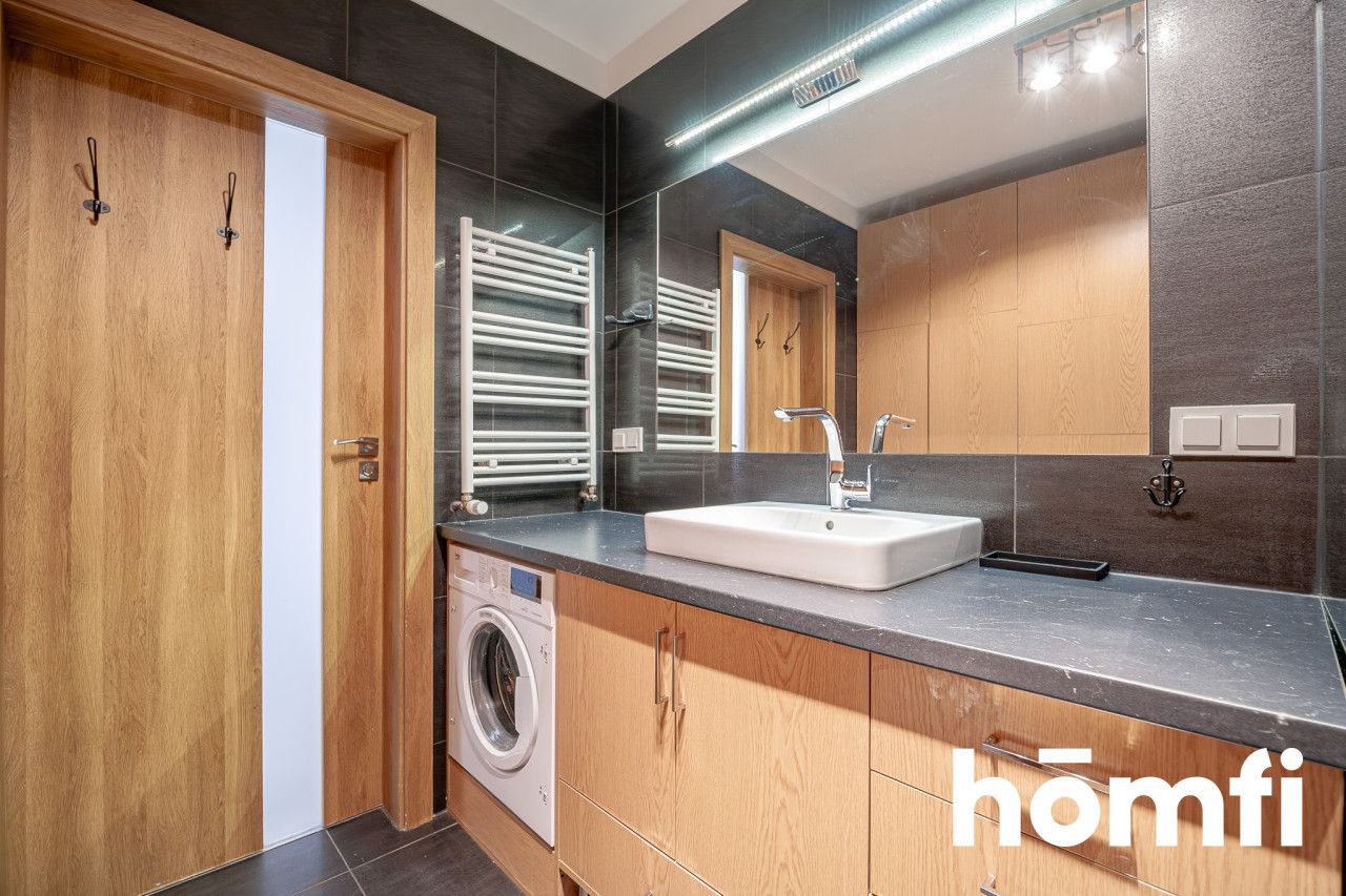 3 pokoje na Tarchominie| 67m2| Parking - Mieszkanie - Wynajem - Warszawa, Białołęka