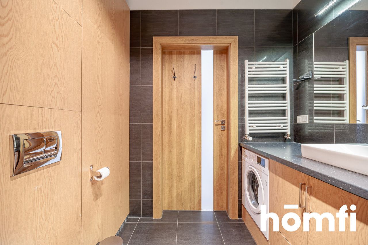 3 pokoje na Tarchominie| 67m2| Parking - Mieszkanie - Wynajem - Warszawa, Białołęka