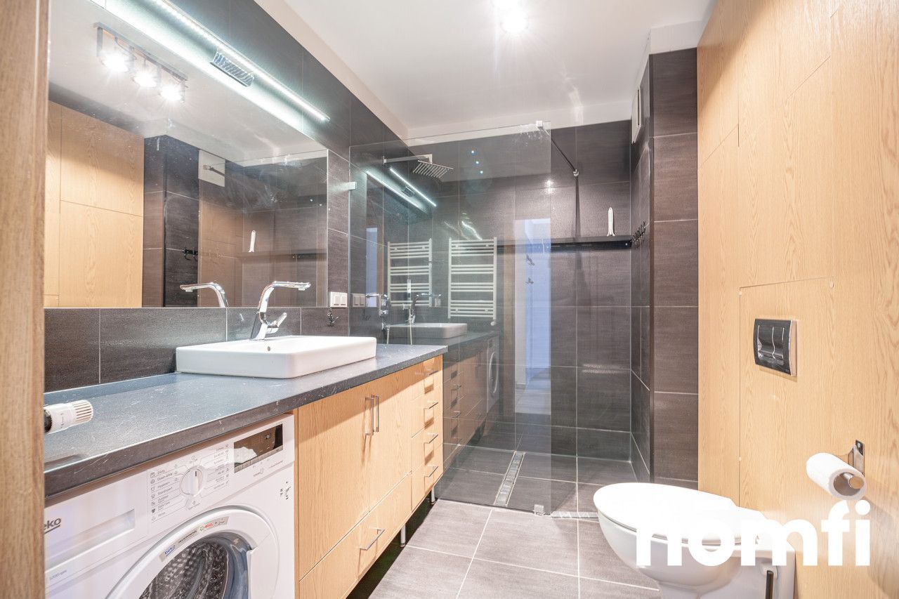 3 pokoje na Tarchominie| 67m2| Parking - Mieszkanie - Wynajem - Warszawa, Białołęka