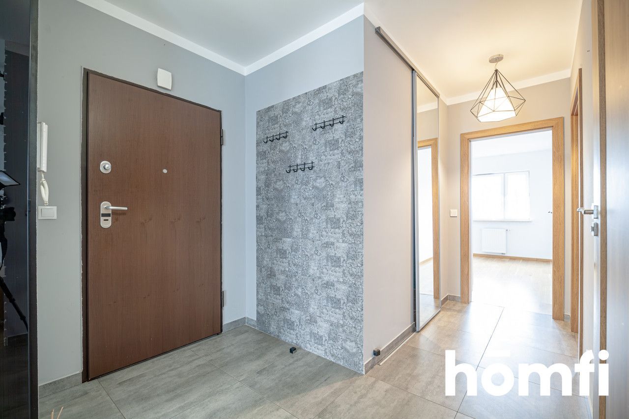 3 pokoje na Tarchominie| 67m2| Parking - Mieszkanie - Wynajem - Warszawa, Białołęka