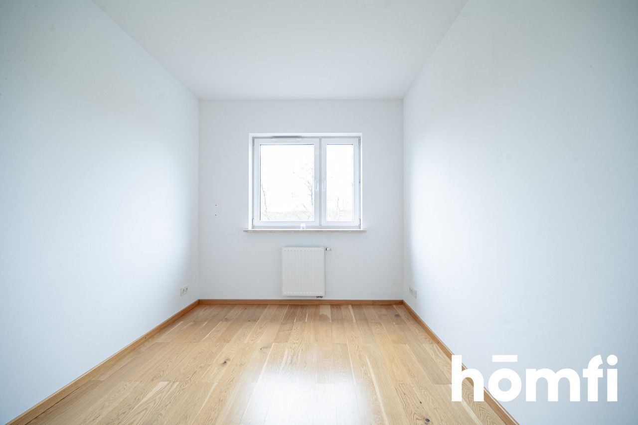 3 pokoje na Tarchominie| 67m2| Parking - Mieszkanie - Wynajem - Warszawa, Białołęka