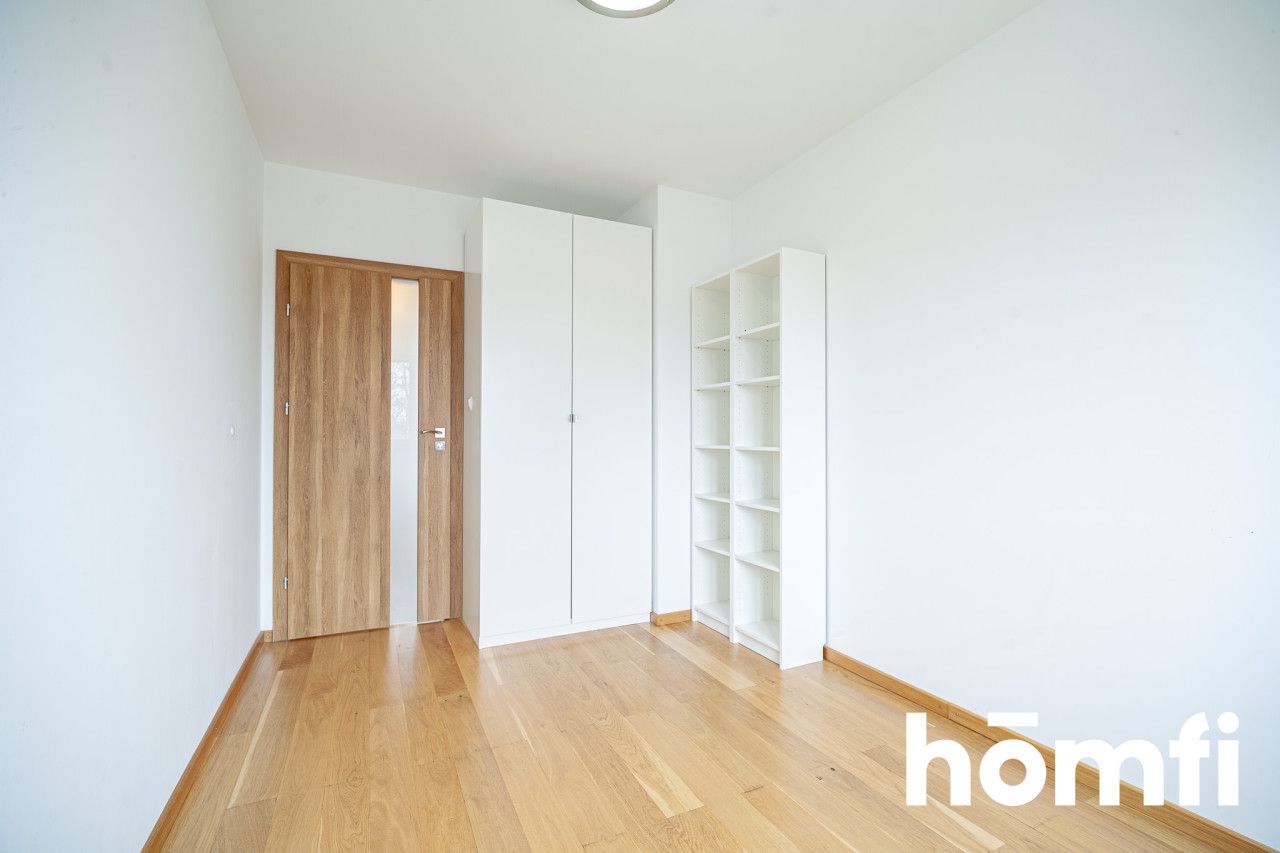 3 pokoje na Tarchominie| 67m2| Parking - Mieszkanie - Wynajem - Warszawa, Białołęka