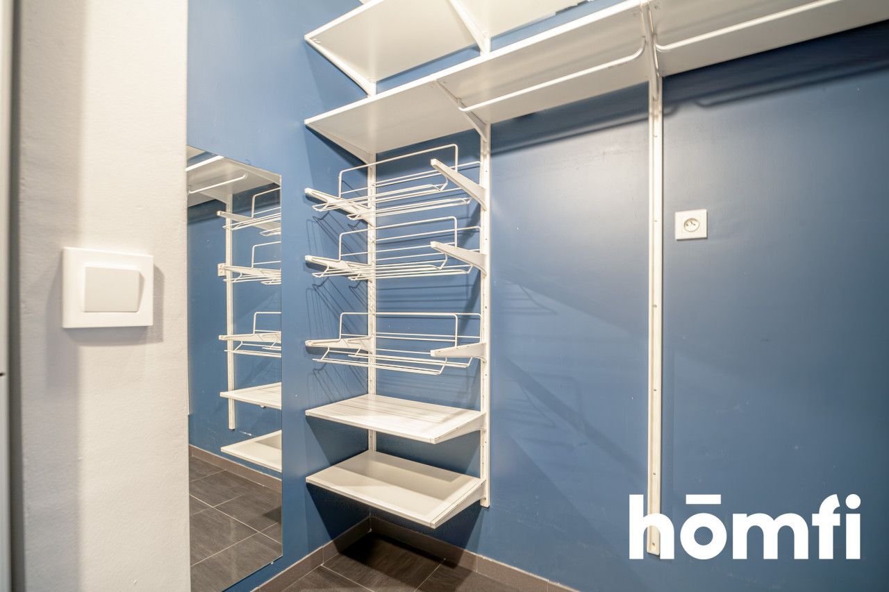 3 pokoje na Tarchominie| 67m2| Parking - Mieszkanie - Wynajem - Warszawa, Białołęka