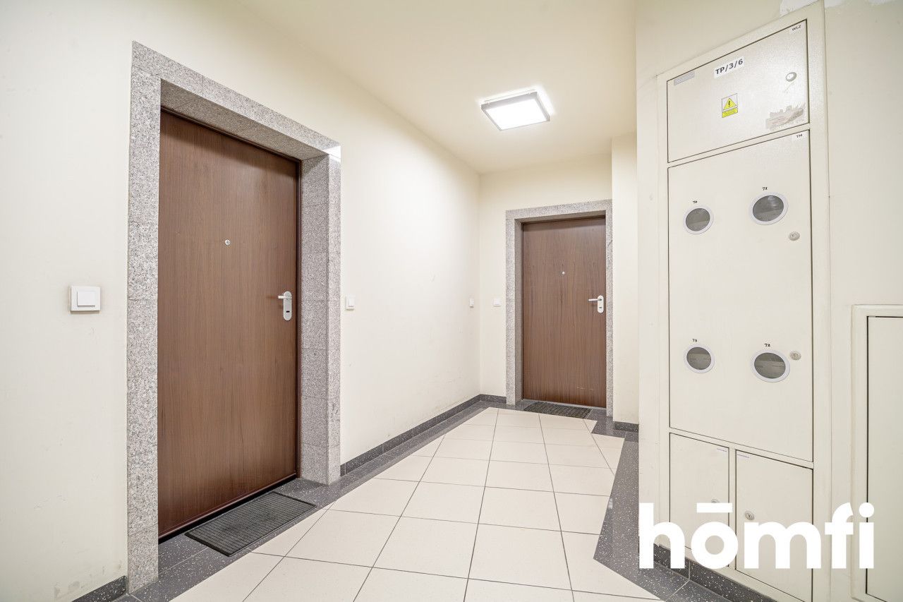 3 pokoje na Tarchominie| 67m2| Parking - Mieszkanie - Wynajem - Warszawa, Białołęka