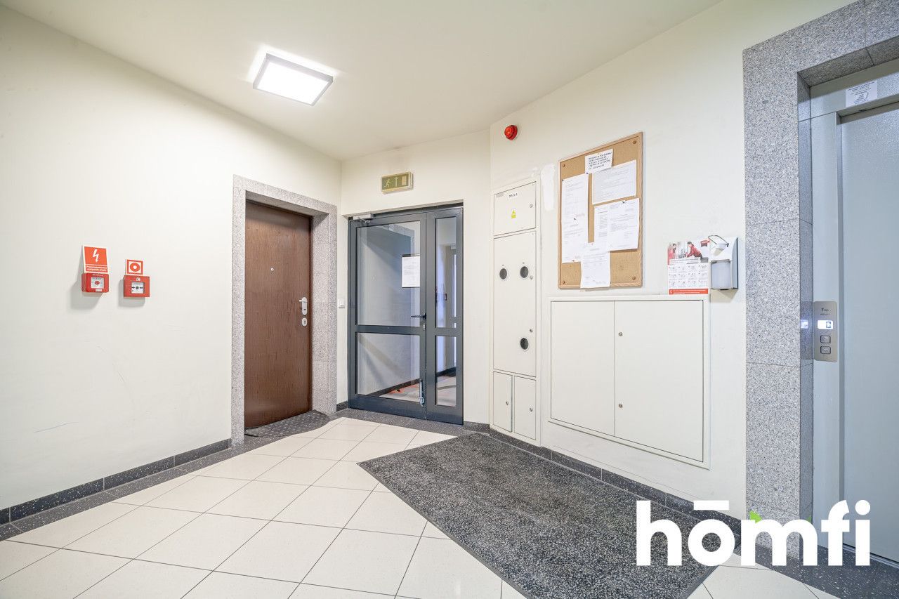 3 pokoje na Tarchominie| 67m2| Parking - Mieszkanie - Wynajem - Warszawa, Białołęka