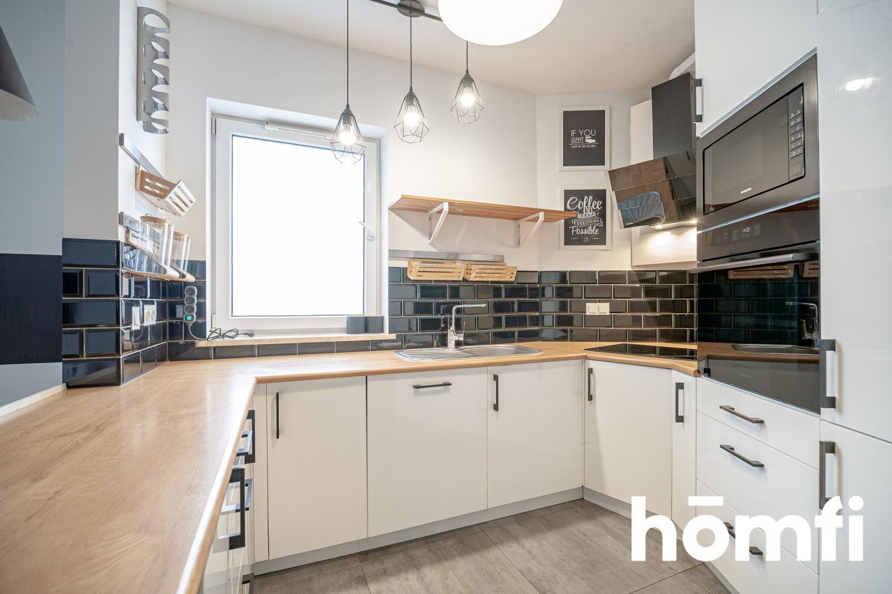 3 pokoje na Tarchominie| 67m2| Parking - Mieszkanie - Wynajem - Warszawa, Białołęka