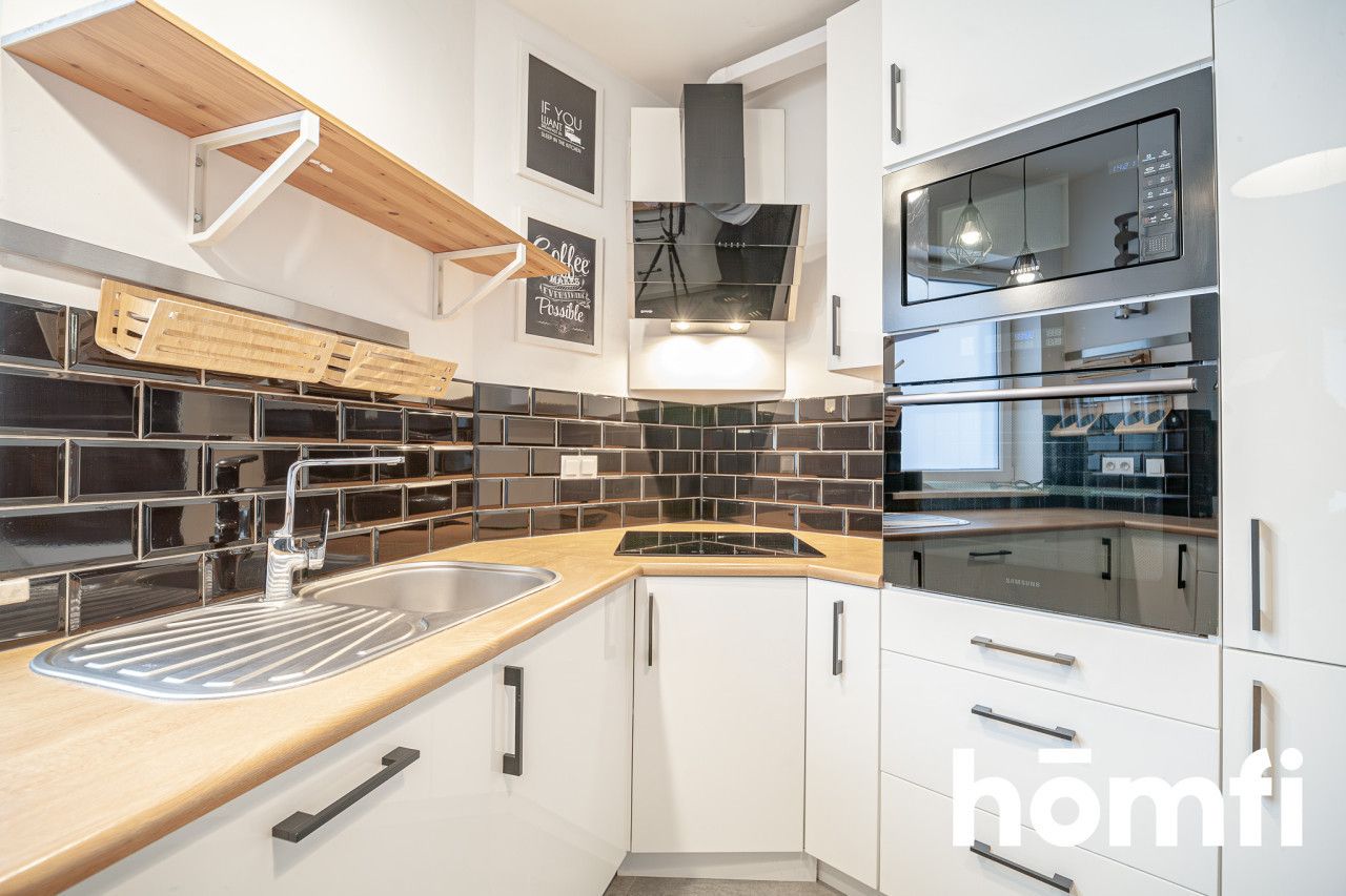 3 pokoje na Tarchominie| 67m2| Parking - Mieszkanie - Wynajem - Warszawa, Białołęka