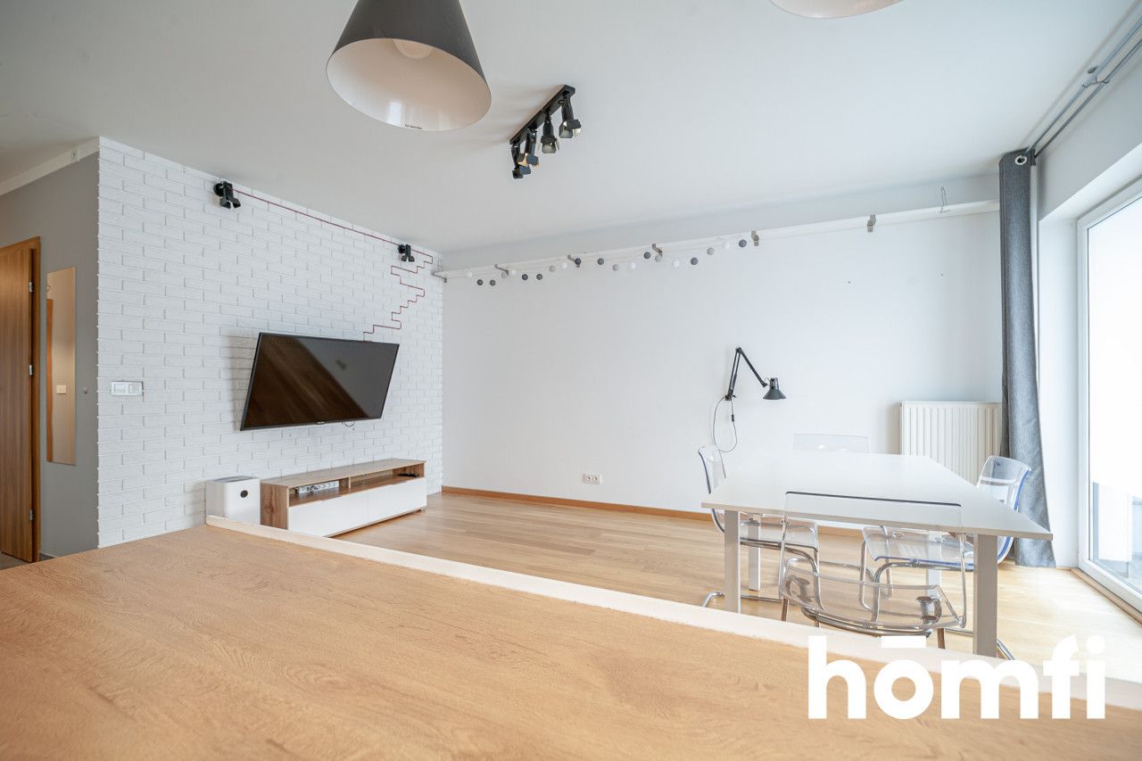 3 pokoje na Tarchominie| 67m2| Parking - Mieszkanie - Wynajem - Warszawa, Białołęka