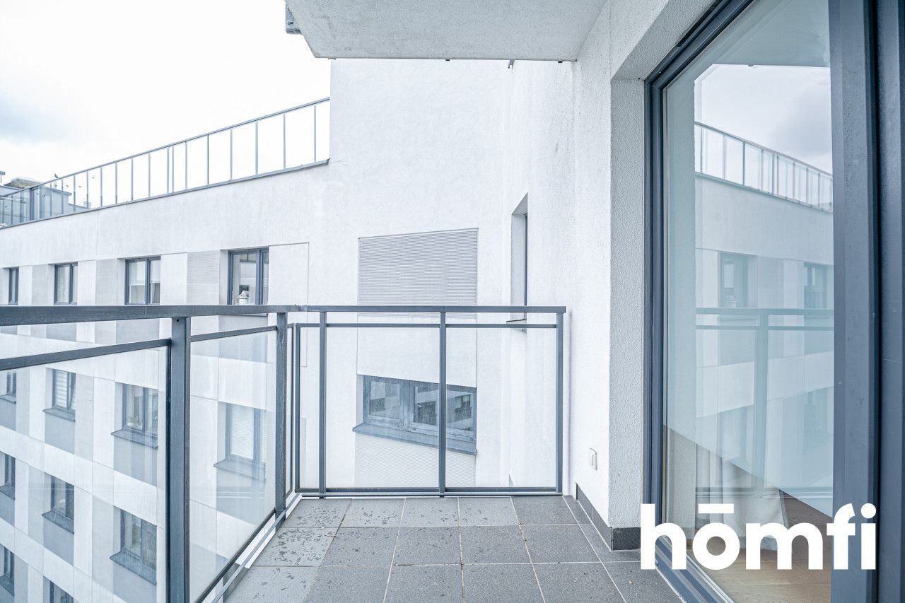 3 pokoje na Tarchominie| 67m2| Parking - Mieszkanie - Wynajem - Warszawa, Białołęka