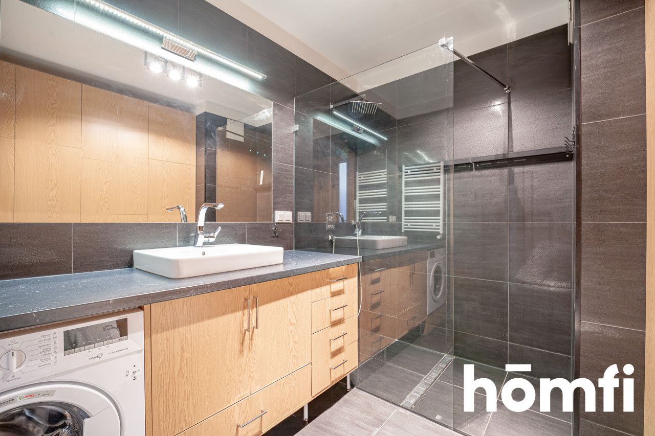 3 pokoje na Tarchominie| 67m2| Parking - Mieszkanie - Wynajem - Warszawa, Białołęka