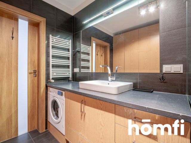 3 rooms in Tarchomin| 67m2| Parking space - Apartment - Rent - Warszawa, Białołęka