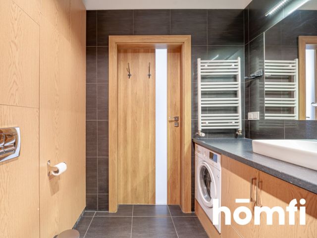 3 rooms in Tarchomin| 67m2| Parking space - Apartment - Rent - Warszawa, Białołęka