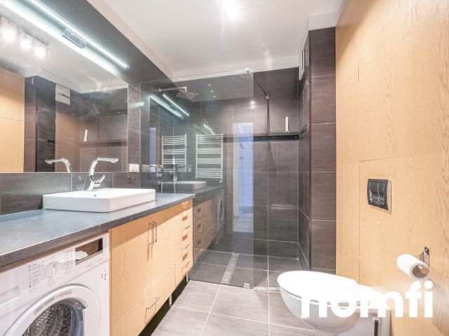 3 rooms in Tarchomin| 67m2| Parking space - Apartment - Rent - Warszawa, Białołęka