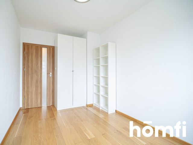 3 rooms in Tarchomin| 67m2| Parking space - Apartment - Rent - Warszawa, Białołęka