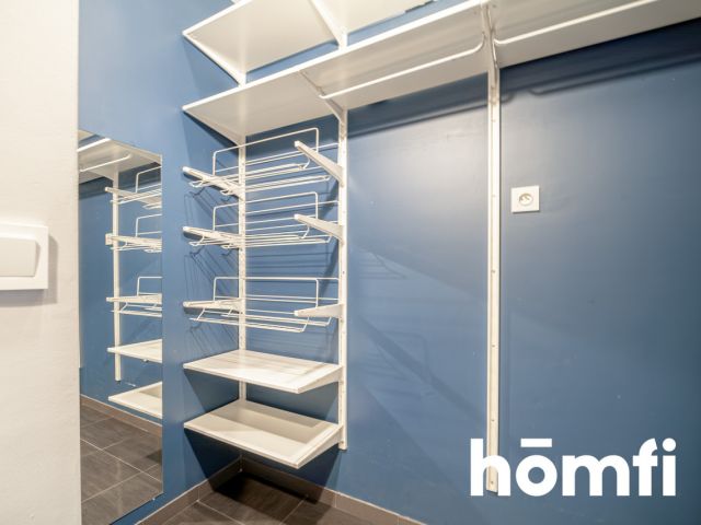 3 rooms in Tarchomin| 67m2| Parking space - Apartment - Rent - Warszawa, Białołęka