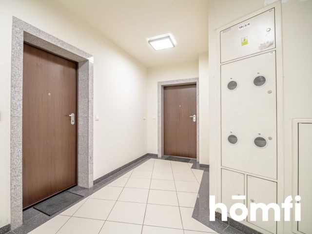 3 rooms in Tarchomin| 67m2| Parking space - Apartment - Rent - Warszawa, Białołęka