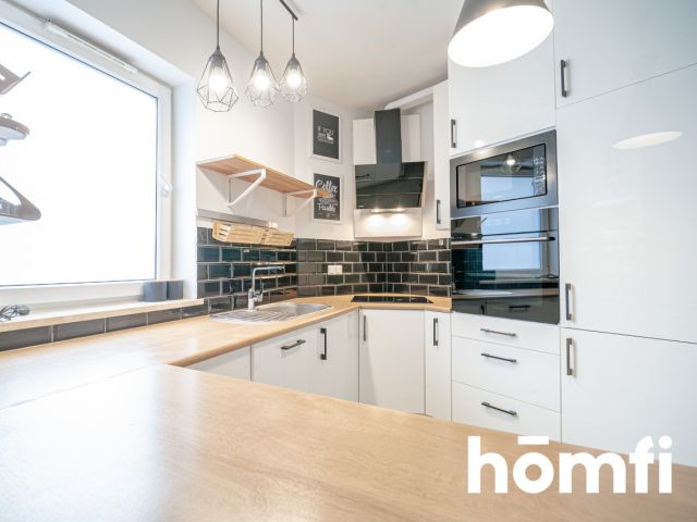 3 rooms in Tarchomin| 67m2| Parking space - Apartment - Rent - Warszawa, Białołęka