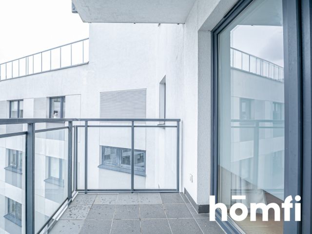 3 rooms in Tarchomin| 67m2| Parking space - Apartment - Rent - Warszawa, Białołęka