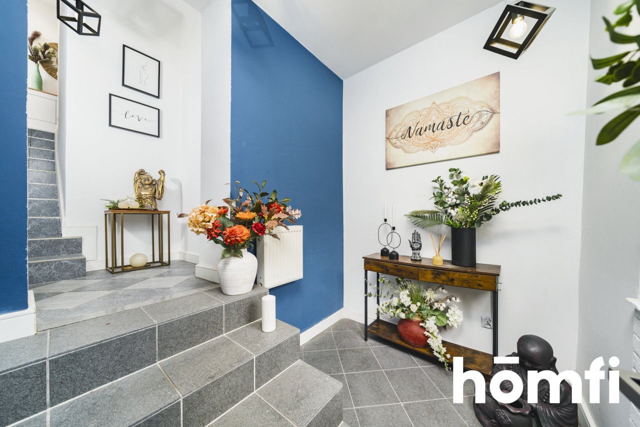 4 Room Apartment in a Prime Location Dąbie/Grzegórzki 92 m² - Apartment - Sale - Kraków, Śródmieście / Dąbie