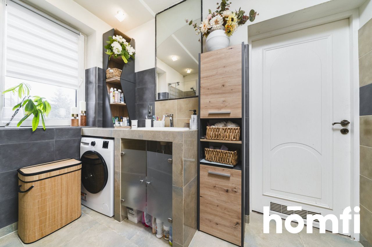 4 Room Apartment in a Prime Location Dąbie/Grzegórzki 92 m² - Apartment - Sale - Kraków, Śródmieście / Dąbie