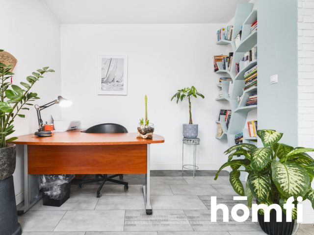 4 pokoje w top lokalizacji Dąbie/Grzegórzki 92 m² - Mieszkanie - Sprzedaż - Kraków, Śródmieście / Dąbie