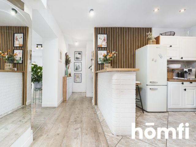 4 pokoje w top lokalizacji Dąbie/Grzegórzki 92 m² - Mieszkanie - Sprzedaż - Kraków, Śródmieście / Dąbie