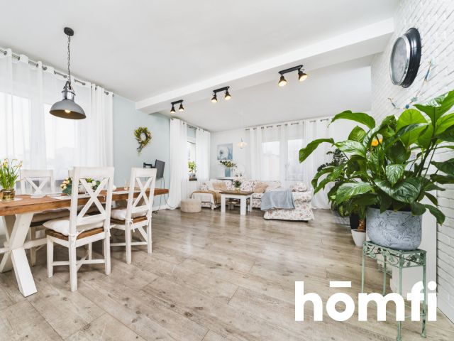 4 Room Apartment in a Prime Location Dąbie/Grzegórzki 92 m² - Квартира - Продаж - Kraków, Śródmieście / Dąbie