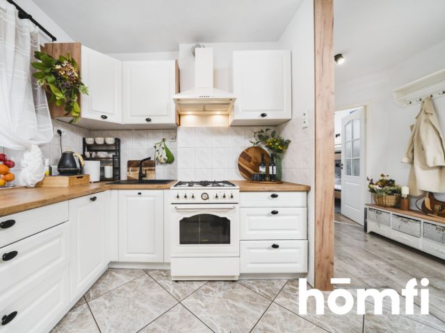 4 pokoje w top lokalizacji Dąbie/Grzegórzki 92 m² - Mieszkanie - Sprzedaż - Kraków, Śródmieście / Dąbie