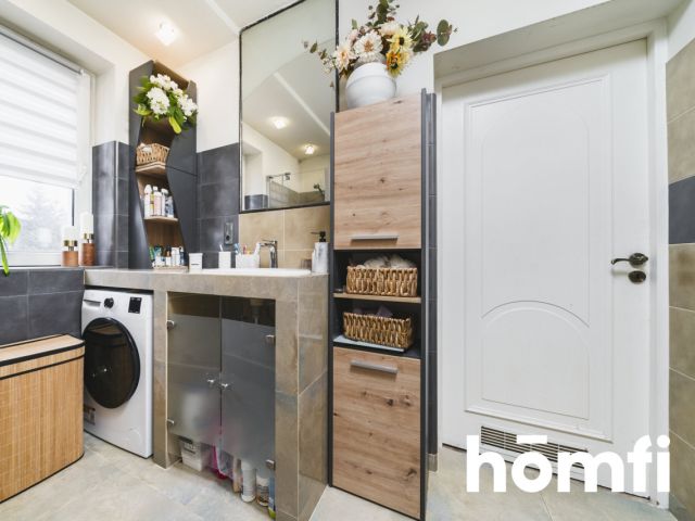 4 pokoje w top lokalizacji Dąbie/Grzegórzki 92 m² - Mieszkanie - Sprzedaż - Kraków, Śródmieście / Dąbie