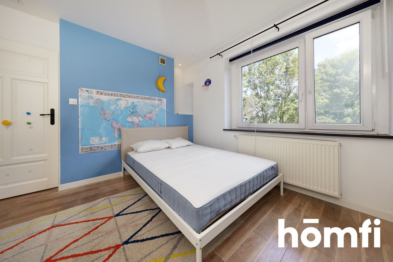 3 rooms Ligota Katowice for sale - Apartment - Sale - Katowice, Ligota