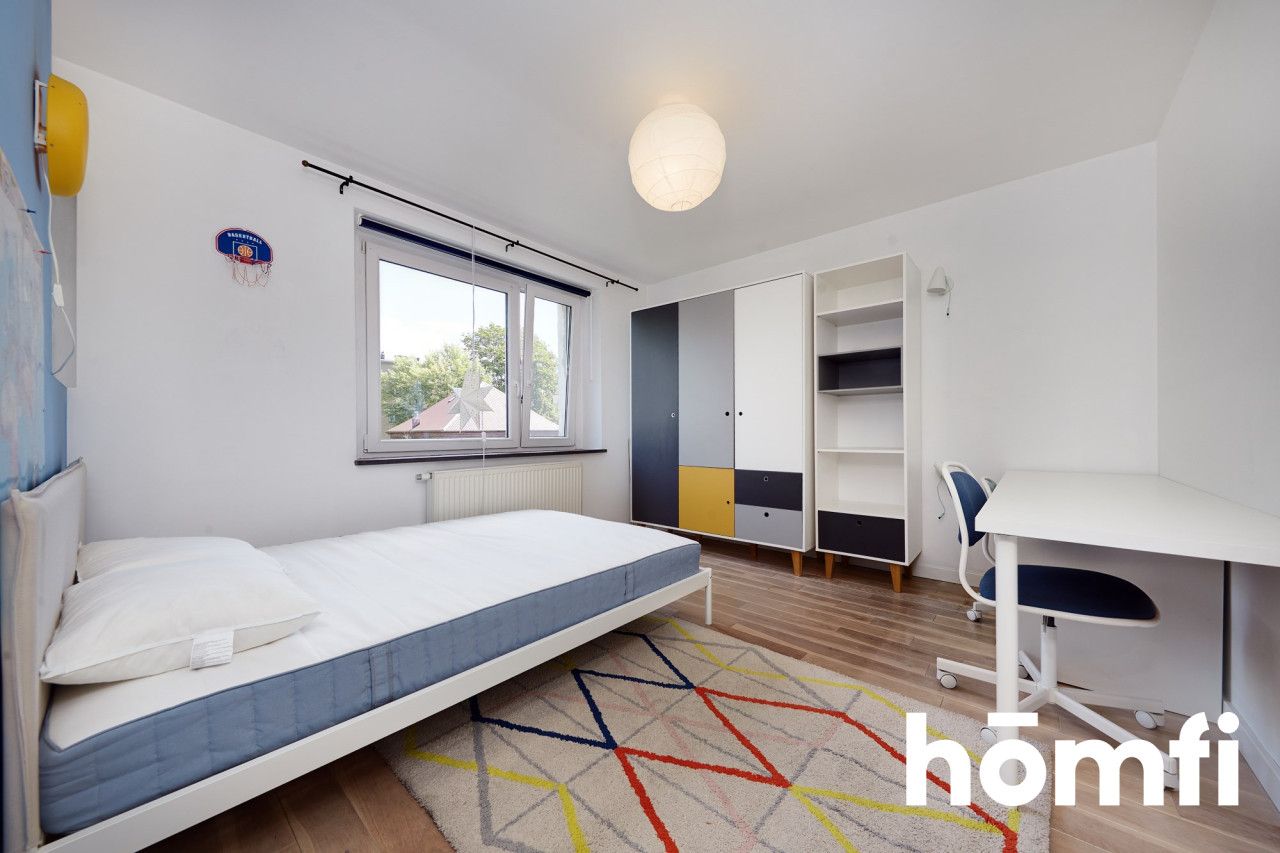 3 rooms Ligota Katowice for sale - Квартира - Продаж - Katowice, Ligota