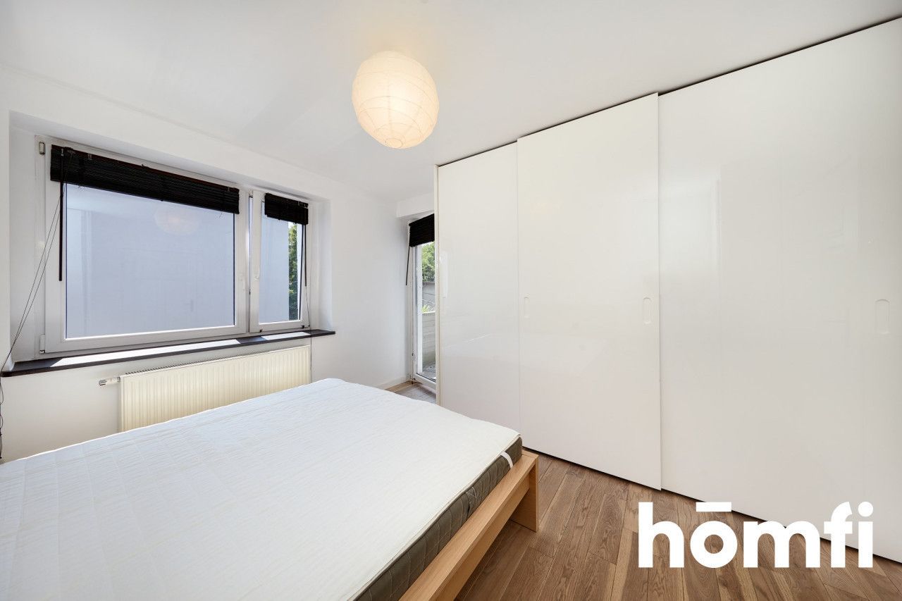 3 rooms Ligota Katowice for sale - Apartment - Sale - Katowice, Ligota