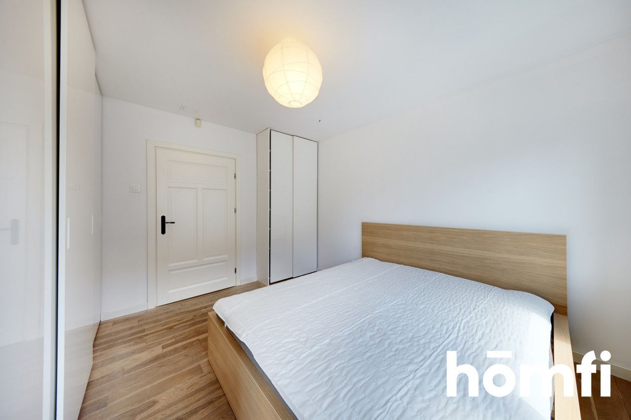 3 rooms Ligota Katowice for sale - Apartment - Sale - Katowice, Ligota