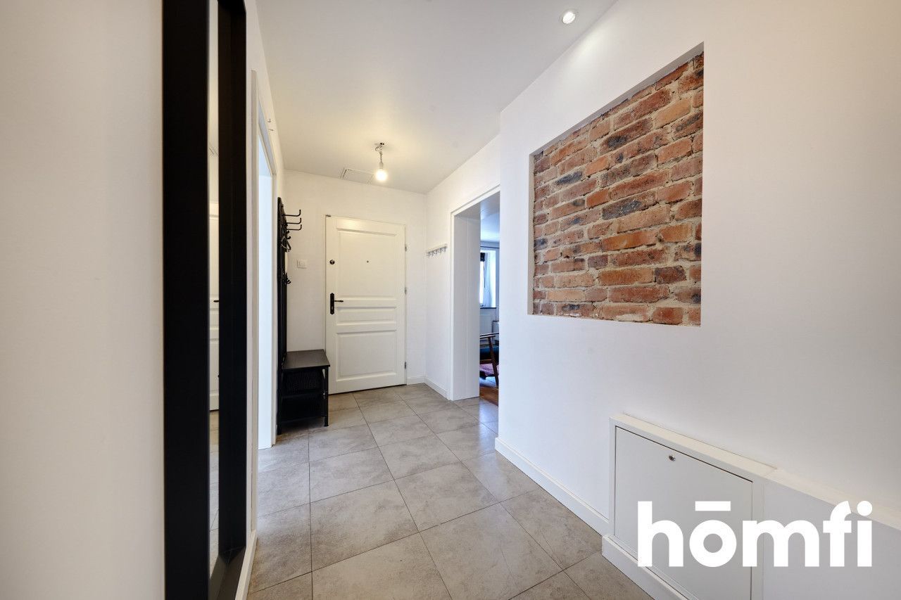 3 rooms Ligota Katowice for sale - Apartment - Sale - Katowice, Ligota