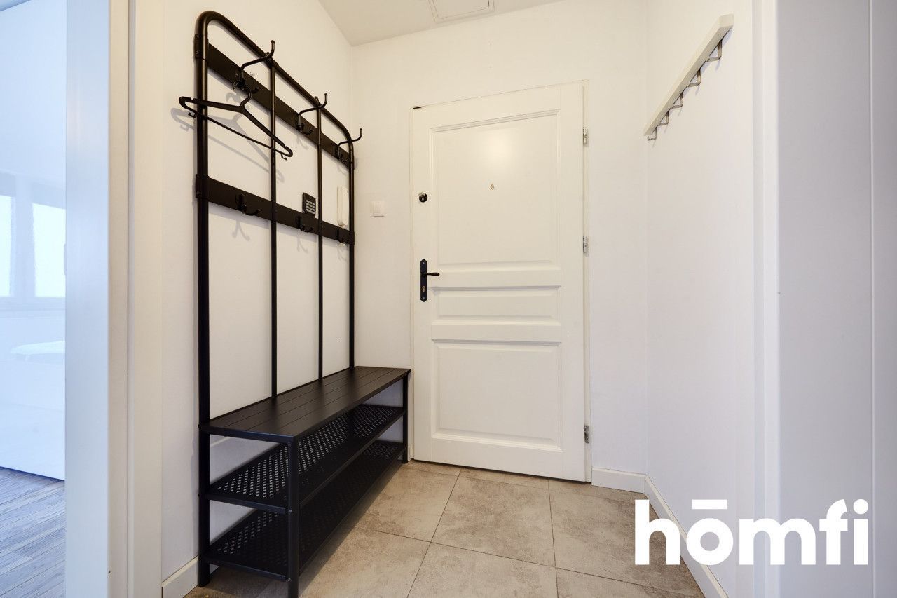 3 rooms Ligota Katowice for sale - Apartment - Sale - Katowice, Ligota