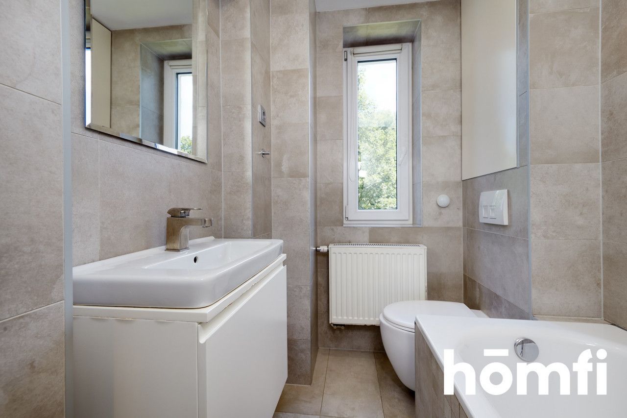 3 rooms Ligota Katowice for sale - Apartment - Sale - Katowice, Ligota