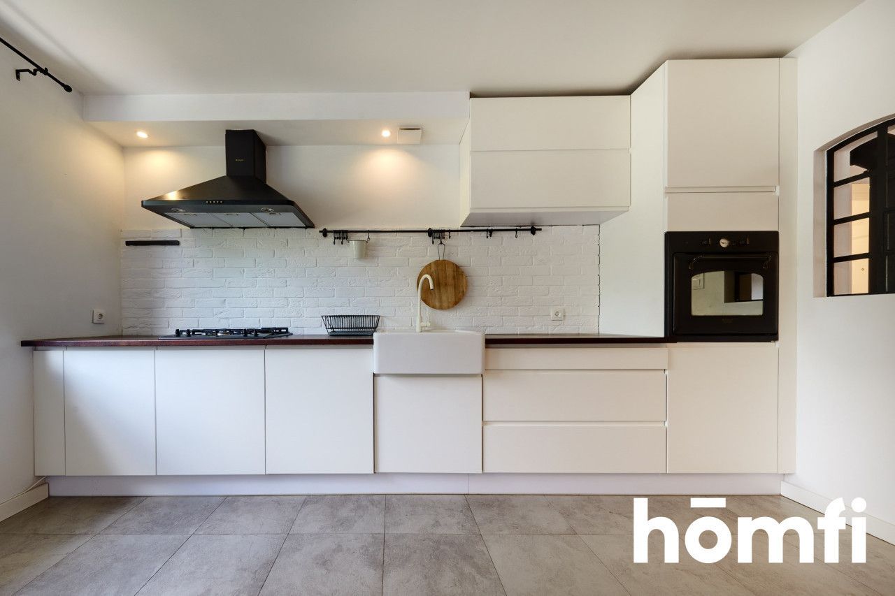 3 rooms Ligota Katowice for sale - Apartment - Sale - Katowice, Ligota