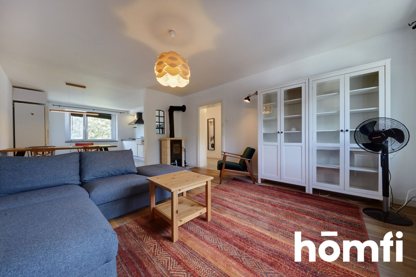 3 rooms Ligota Katowice for sale - Apartment - Sale - Katowice, Ligota