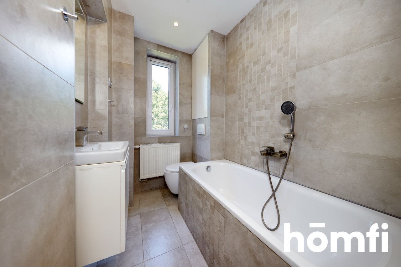 3 rooms Ligota Katowice for sale - Apartment - Sale - Katowice, Ligota