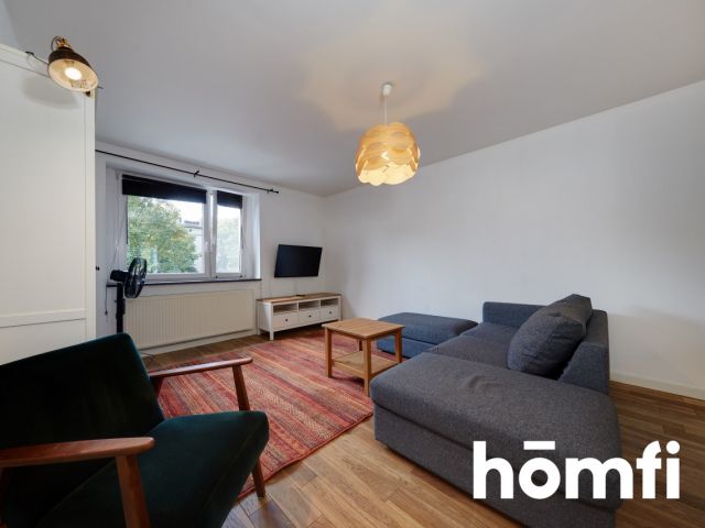 3 rooms Ligota Katowice for sale - Apartment - Sale - Katowice, Ligota